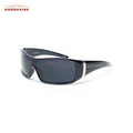 Goodfaire Wingate Sunglasses